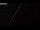 Webcam in Vanderhoof, 58.3 mi away