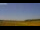 Webcam in Vanderhoof, 0.1 mi away
