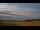 Webcam in Vanderhoof, 76.4 mi away
