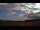 Webcam in Vanderhoof, 321.9 km