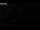 Webcam in Vanderhoof, 51 mi away