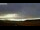 Webcam in Vanderhoof, 85.9 mi away