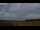 Webcam in Vanderhoof, 51 mi away