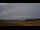 Webcam in Vanderhoof, 76.4 mi away