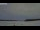 Webcam in Vanderhoof, 51 mi away