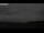 Webcam in Vanderhoof, 124.2 mi away