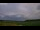 Webcam in Vanderhoof, 0.1 km