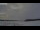 Webcam in Vanderhoof, 34.2 mi away