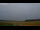 Webcam in Vanderhoof, 85.9 mi away