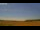 Webcam in Vanderhoof, 151.3 km entfernt