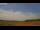 Webcam in Vanderhoof, 118.9 mi away