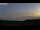 Webcam in Vanderhoof, 0.1 mi away