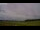 Webcam in Vanderhoof, 308.3 km