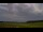 Webcam in Vanderhoof, 149.8 km