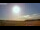 Webcam in Vanderhoof, 198.1 km