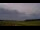 Webcam in Vanderhoof, 151.3 km