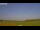 Webcam in Vanderhoof, 149.9 mi away