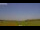 Webcam in Vanderhoof, 0 mi away