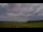 Webcam in Vanderhoof, 0.1 km