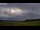Webcam in Vanderhoof, 151.3 km