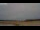 Webcam in Vanderhoof, 51 mi away