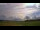 Webcam in Vanderhoof, 132.1 km entfernt