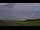 Webcam in Vanderhoof, 198.1 km