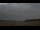 Webcam in Vanderhoof, 132.1 km