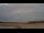 Webcam in Vanderhoof, 149.8 km