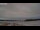 Webcam in Vanderhoof, 118.9 mi away