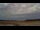 Webcam in Vanderhoof, 151.3 km