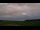 Webcam in Vanderhoof, 34.2 mi away