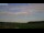 Webcam in Vanderhoof, 0.1 km