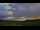 Webcam in Vanderhoof, 76.4 mi away