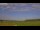 Webcam in Vanderhoof, 0.1 km