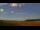 Webcam in Vanderhoof, 132.1 km entfernt