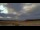 Webcam in Vanderhoof, 321.9 km entfernt