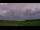 Webcam in Vanderhoof, 34.2 mi away