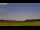 Webcam in Vanderhoof, 118.9 mi away