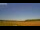 Webcam in Vanderhoof, 51 mi away