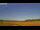 Webcam in Vanderhoof, 0 mi away