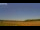 Webcam in Vanderhoof, 149.9 mi away
