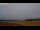 Webcam in Vanderhoof, 57.8 mi away