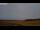 Webcam in Vanderhoof, 132.1 km
