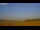 Webcam in Vanderhoof, 0 mi away