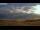 Webcam in Vanderhoof, 198.1 km