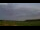Webcam in Vanderhoof, 51 mi away