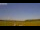 Webcam in Vanderhoof, 51 mi away