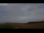 Webcam in Vanderhoof, 151.3 km