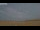 Webcam in Vanderhoof, 88.6 km entfernt